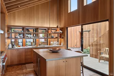 233 Solstice, The Sea Ranch, CA 95497 - Photo 27