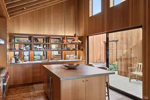 233 Solstice, The Sea Ranch, CA 95497 - Photo 27