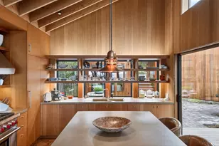 233 Solstice, The Sea Ranch, CA 95497 - Photo 29