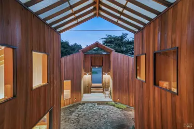 233 Solstice, The Sea Ranch, CA 95497 - Photo 93