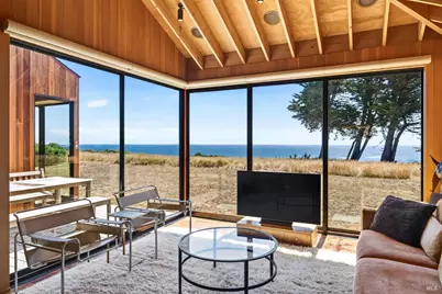 233 Solstice, The Sea Ranch, CA 95497 - Photo 9