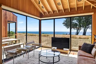 233 Solstice, The Sea Ranch, CA 95497 - Photo 9