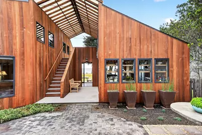 233 Solstice, The Sea Ranch, CA 95497 - Photo 59