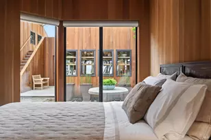 233 Solstice, The Sea Ranch, CA 95497 - Photo 55