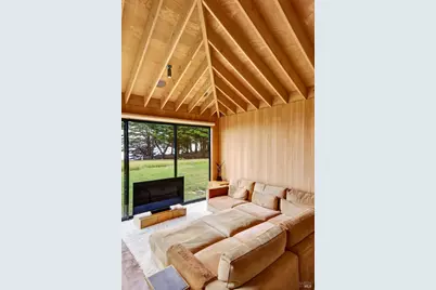 233 Solstice, The Sea Ranch, CA 95497 - Photo 13