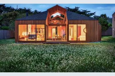 233 Solstice, The Sea Ranch, CA 95497 - Photo 89