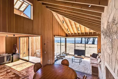 233 Solstice, The Sea Ranch, CA 95497 - Photo 7