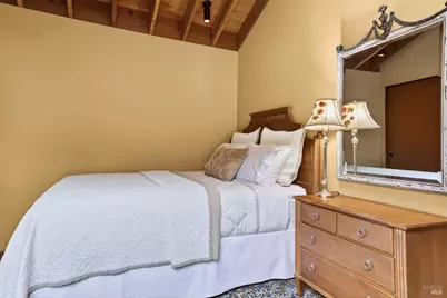 233 Solstice, The Sea Ranch, CA 95497 - Photo 49