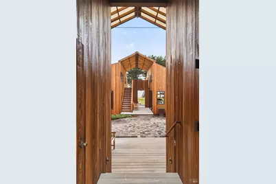 233 Solstice, The Sea Ranch, CA 95497 - Photo 63