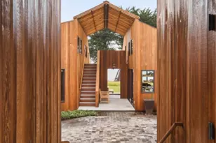 233 Solstice, The Sea Ranch, CA 95497 - Photo 63