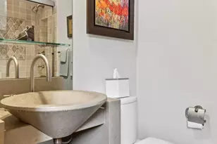 233 Solstice, The Sea Ranch, CA 95497 - Photo 57