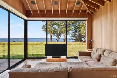 233 Solstice, The Sea Ranch, CA 95497 - Photo 9