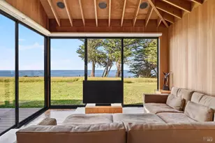 233 Solstice, The Sea Ranch, CA 95497 - Photo 7