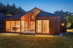 233 Solstice, The Sea Ranch, CA 95497 - Photo 89