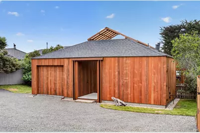 233 Solstice, The Sea Ranch, CA 95497 - Photo 79