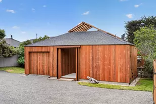 233 Solstice, The Sea Ranch, CA 95497 - Photo 79
