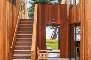 233 Solstice, The Sea Ranch, CA 95497 - Photo 3