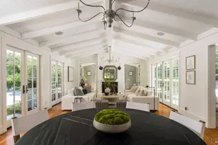 19 Woodside Way, Ross, CA 94957 - Photo 9