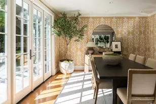 19 Woodside Way, Ross, CA 94957 - Photo 27