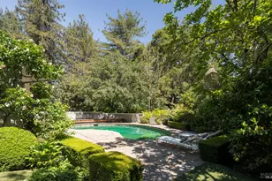 19 Woodside Way, Ross, CA 94957 - Photo 45