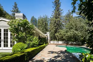 19 Woodside Way, Ross, CA 94957 - Photo 19