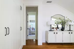 19 Woodside Way, Ross, CA 94957 - Photo 37
