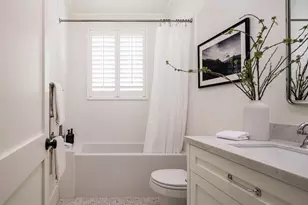 19 Woodside Way, Ross, CA 94957 - Photo 39