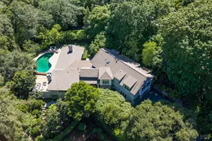 19 Woodside Way, Ross, CA 94957 - Photo 3