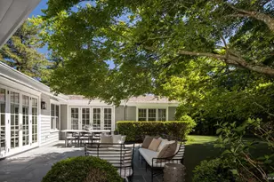 19 Woodside Way, Ross, CA 94957 - Photo 21