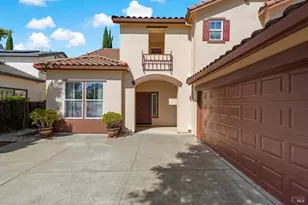 1758 River Oaks Cir, Fairfield, CA 94533 - Photo 3