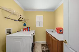 1758 River Oaks Cir, Fairfield, CA 94533 - Photo 25