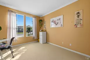 1758 River Oaks Cir, Fairfield, CA 94533 - Photo 5