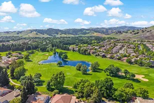1758 River Oaks Cir, Fairfield, CA 94533 - Photo 53