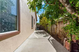 1758 River Oaks Cir, Fairfield, CA 94533 - Photo 49