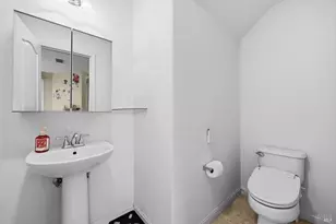 1758 River Oaks Cir, Fairfield, CA 94533 - Photo 13