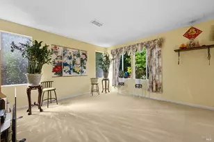 1758 River Oaks Cir, Fairfield, CA 94533 - Photo 9