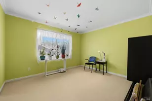 1758 River Oaks Cir, Fairfield, CA 94533 - Photo 33