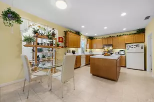 1758 River Oaks Cir, Fairfield, CA 94533 - Photo 17