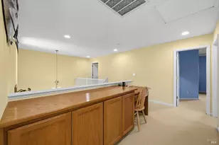 1758 River Oaks Cir, Fairfield, CA 94533 - Photo 29