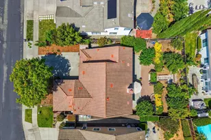 1758 River Oaks Cir, Fairfield, CA 94533 - Photo 43