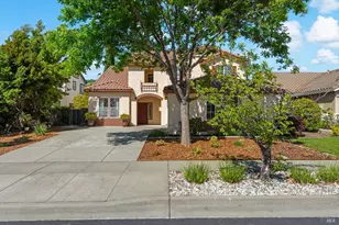 1758 River Oaks Cir, Fairfield, CA 94533 - Photo 55
