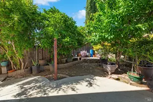 1758 River Oaks Cir, Fairfield, CA 94533 - Photo 47