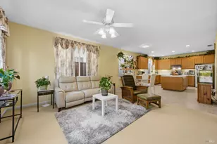 1758 River Oaks Cir, Fairfield, CA 94533 - Photo 15