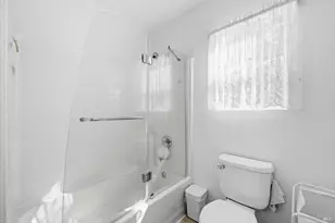 1758 River Oaks Cir, Fairfield, CA 94533 - Photo 27