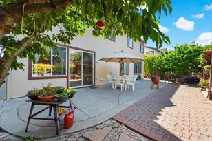 1758 River Oaks Cir, Fairfield, CA 94533 - Photo 45