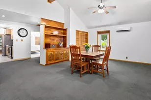 1410 Taylor Rd, Bethel Island, CA 94511 - Photo 25