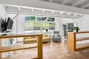 1410 Taylor Rd, Bethel Island, CA 94511 - Photo 31