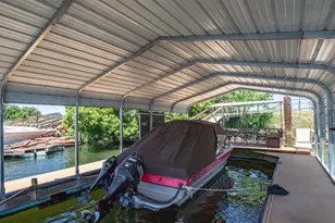 1410 Taylor Rd, Bethel Island, CA 94511 - Photo 69
