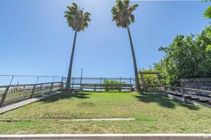 1410 Taylor Rd, Bethel Island, CA 94511 - Photo 47