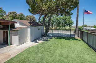1410 Taylor Rd, Bethel Island, CA 94511 - Photo 15